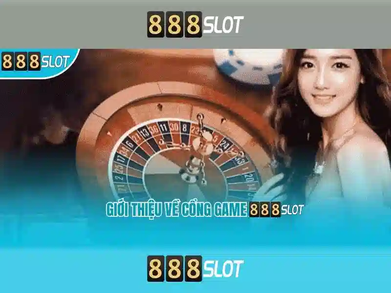Trải nghiệm game slot đổi thưởng