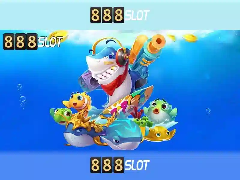 Tựa game slot nổi bật