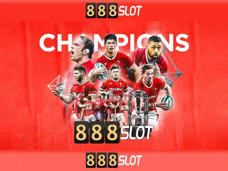 app 888slot