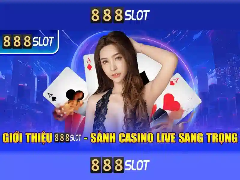 Telegram 888slot