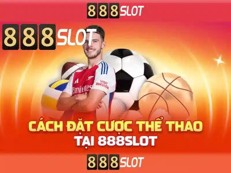 888SLOT – Trang Chủ | Casino | Bắn Cá | Nổ Hũ | Thể Thao | Xổ Số | Game Bài 3D
