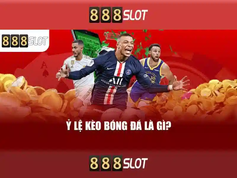 Ưu điểm tải APK 888slot APK Download