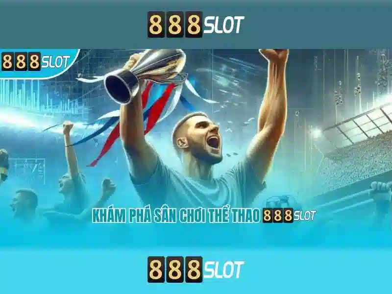 888slot Trang Chủ Bảng Tỷ Lệ Cược