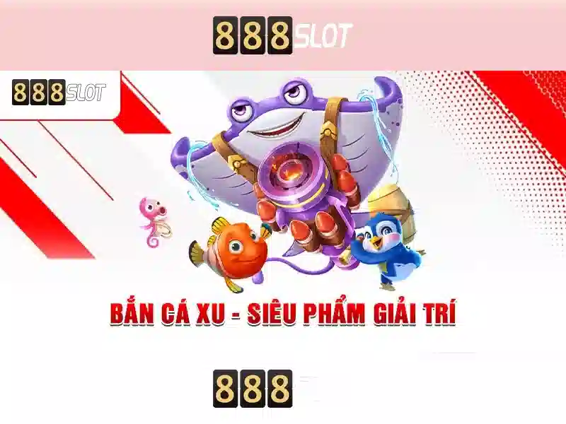 888slot com link – Link truy cập nhanh chóng và an toàn