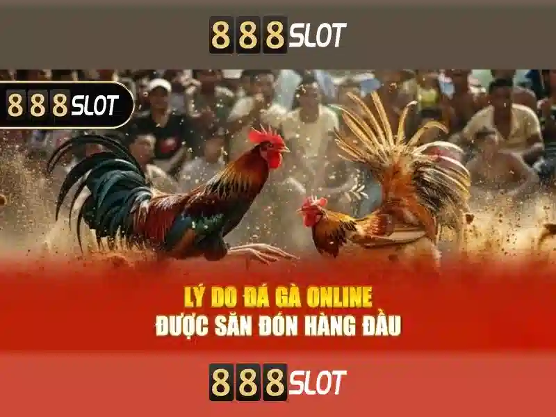 Đa Dạng Trò Chơi Slot