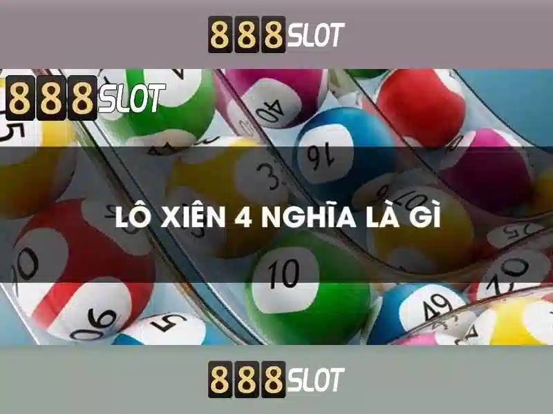 Trò chơi nổ hũ 888slot net