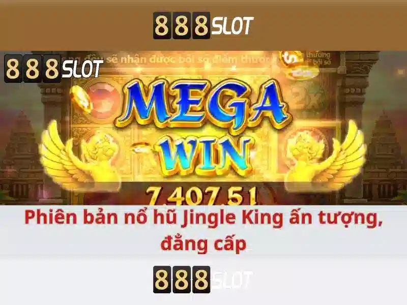 Đăng Ký Slot VN