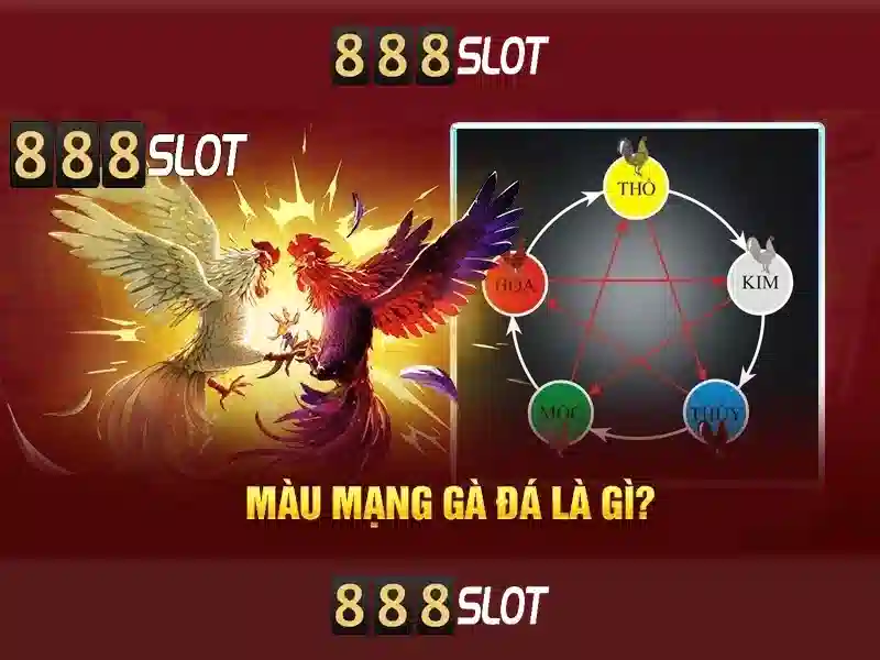 Hướng Dẫn Cách Đổi Thưởng