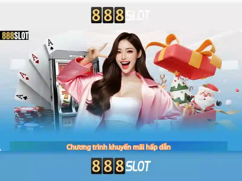 Ưu điểm 888 slot tải app