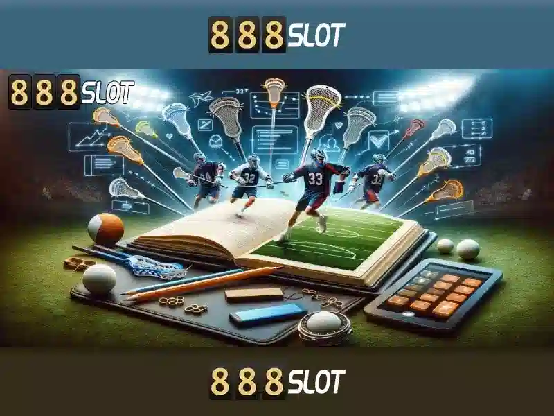 Giới Thiệu Về Slot Online 888slot