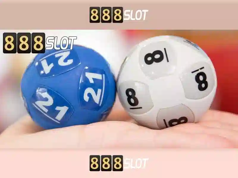 Quy trình đăng ký 888slot channel