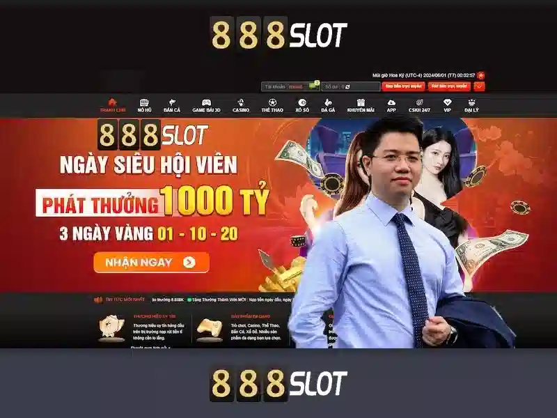 Ưu Điểm Sòng Baccarat