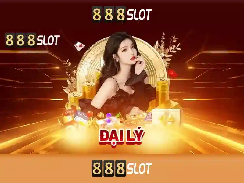 Cách Chơi Slot 888slot