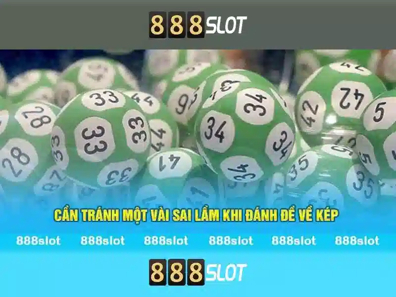 Các Trò Chơi Slot Đang Hot
