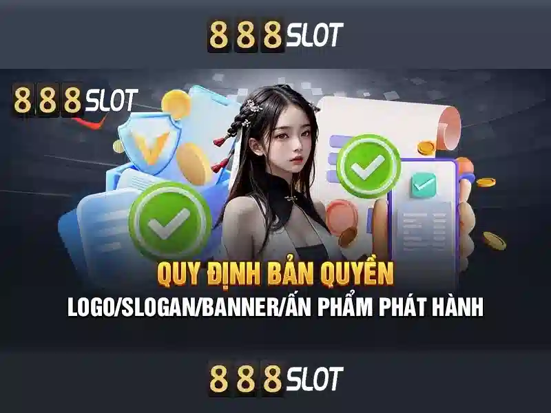 Cách Tham Gia Trò Chơi Slot