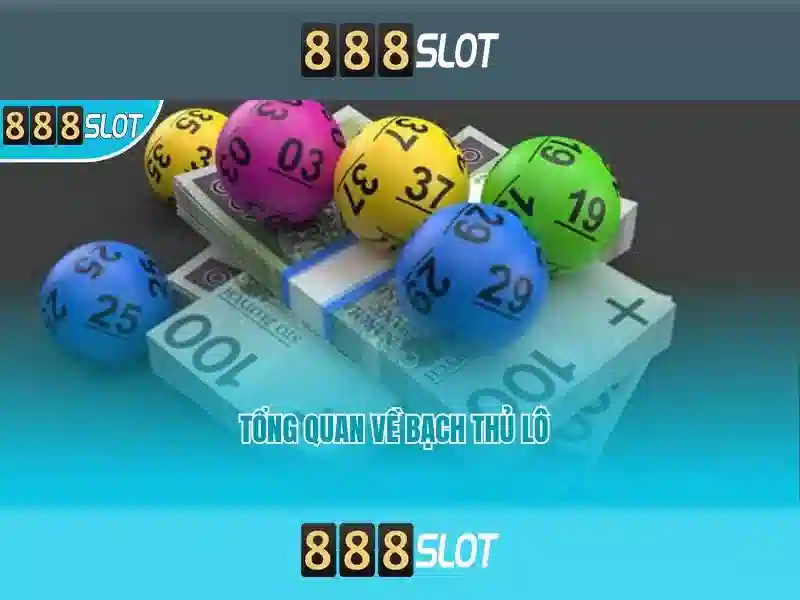 Trải Nghiệm Slot 83