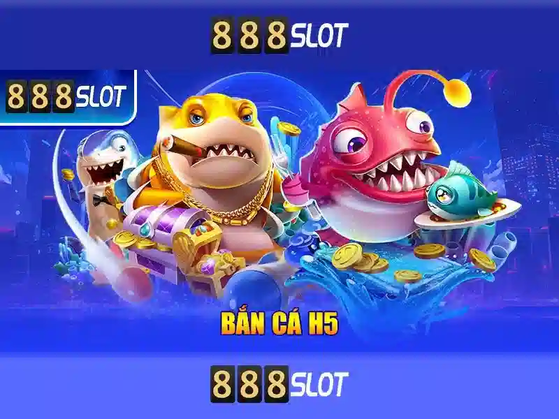 Trải Nghiệm Slot 2026