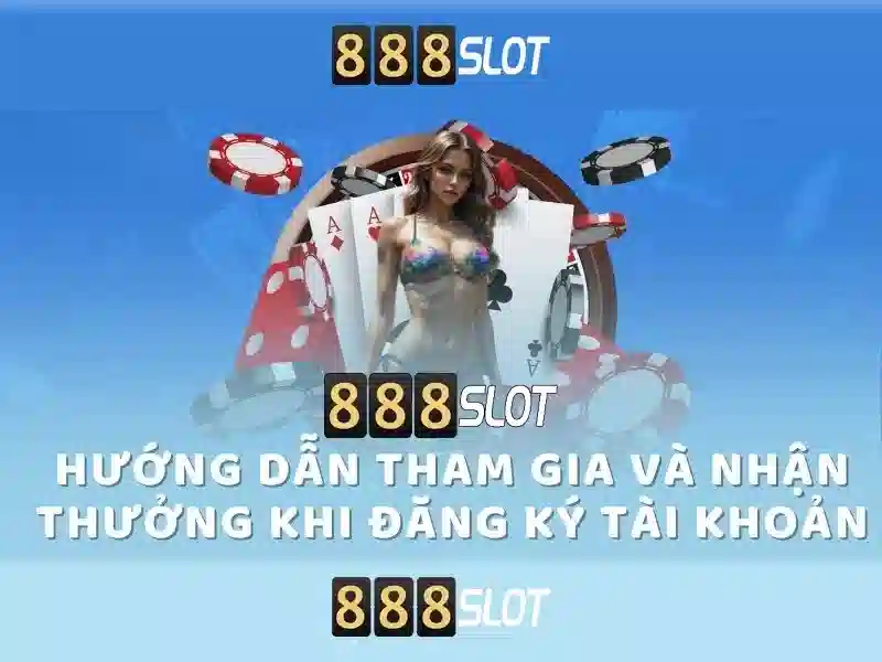 Bắn Cá