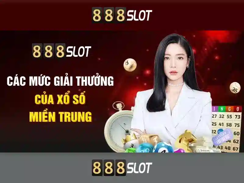 Các Tags Mới Nhất Trên 888slot App Chính Thức