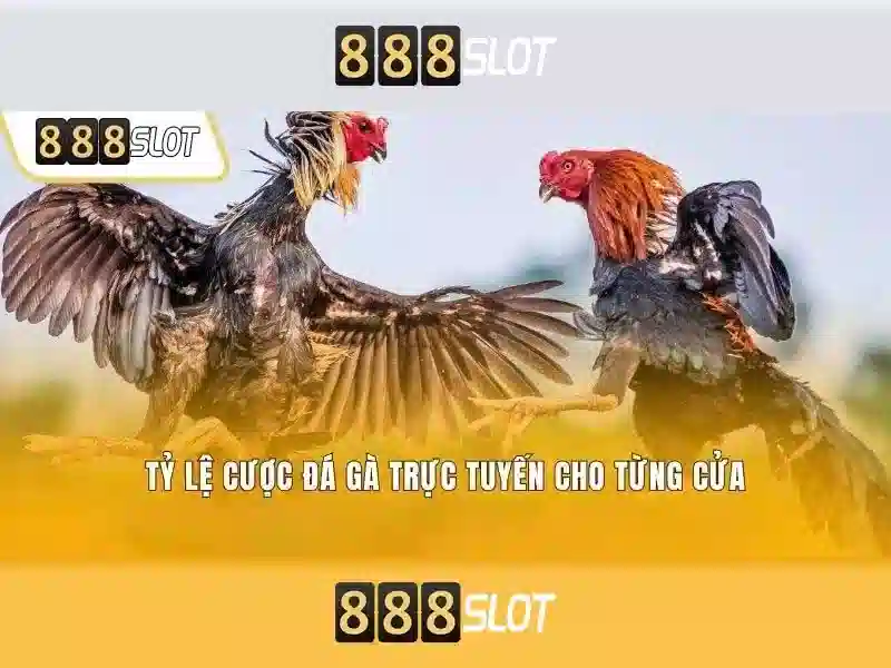 Các trò chơi slot mới nhất trên 888slot Channel