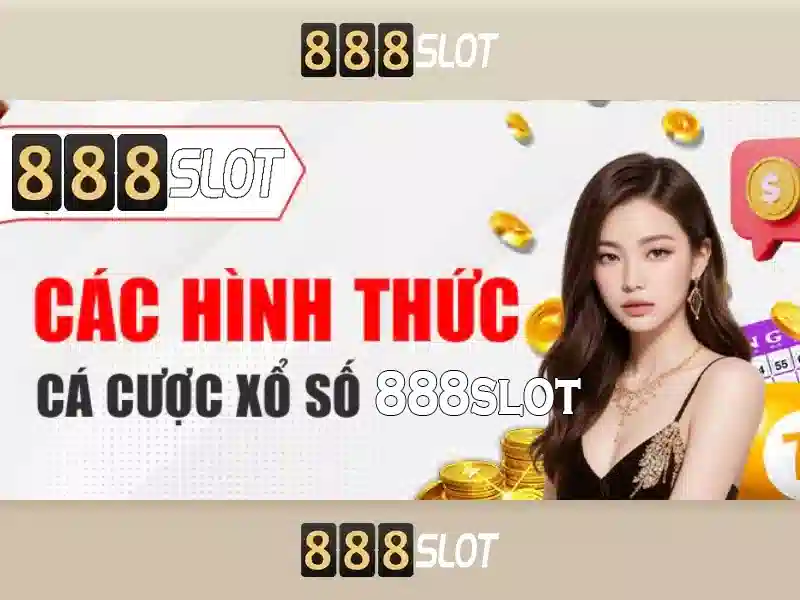 Tải app 888slot