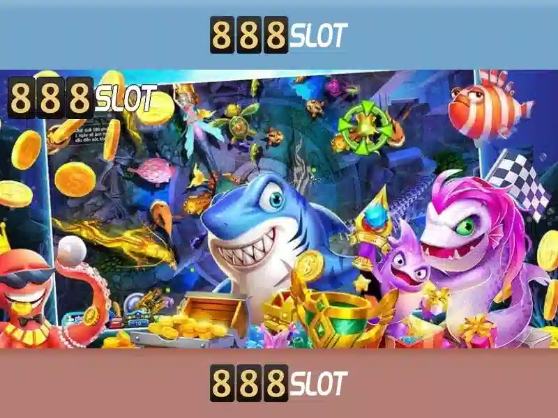 Bảo Mật Slot 888 Bet