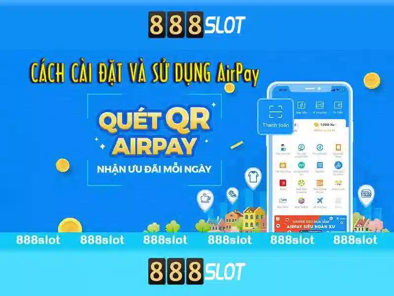 Xổ Số 888slot