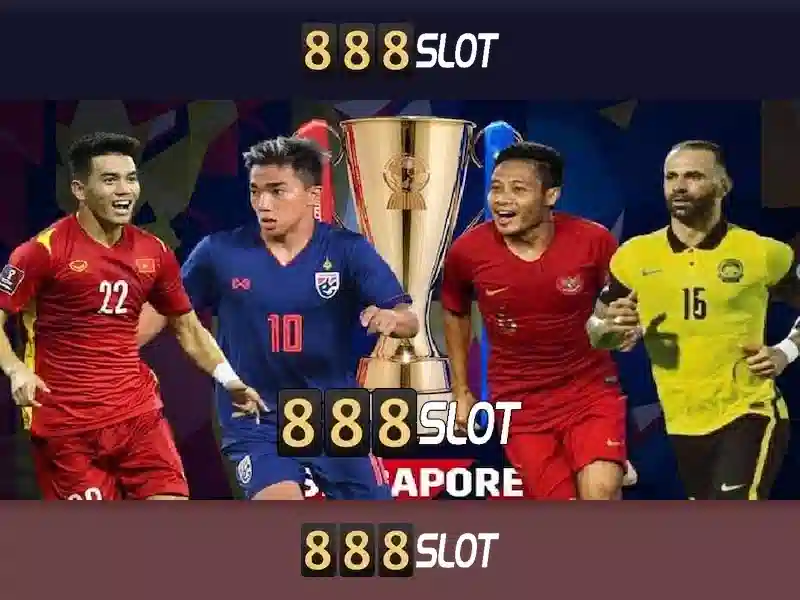 Trải Nghiệm Slot 2026