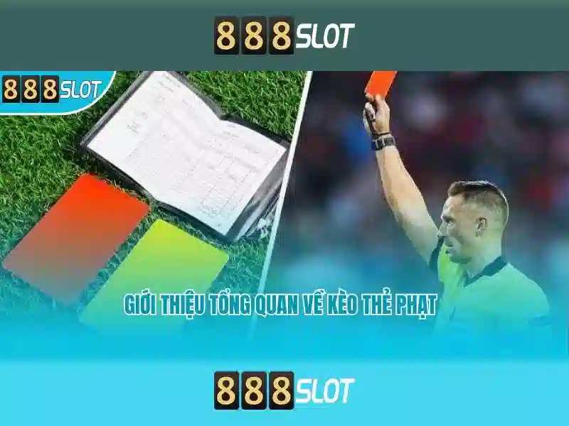 Trải Nghiệm Cược Slot Trực Tuyến