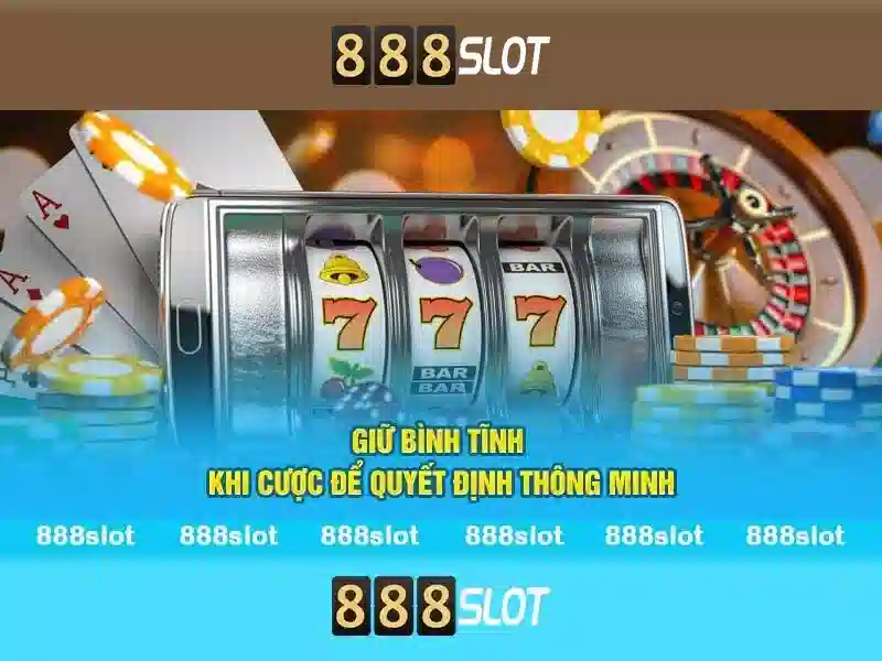 888slot poker – Trải Nghiệm Cá Cược Đa Dạng IMG.TIF --></p><h2>Trải Nghiệm 888slot Poker Tại 888SLOT</h2><p>888slot poker là một trong những trò chơi được yêu thích nhất tại 888SLOT. Với lối chơi đơn giản nhưng hấp dẫn, người chơi có thể:</p><ul><li>Tham gia nhiều phiên đấu khác nhau mỗi ngày</li><li>Được nhận thưởng theo tỷ lệ 1:100 cho mỗi lần thắng cược</li><li>Trải nghiệm phiên bản 888slot poker mới nhất với đồ họa 4K</li></ul><p>Nhờ công nghệ phát trực tiếp hiện đại, 888SLOT đảm bảo mọi trận đấu 888slot poker đều minh bạch và công bằng. Người chơi có thể theo dõi diễn biến trận đấu trong thời gian thực và nhận thưởng ngay sau khi kết thúc.</p><h3>Các Loại Trò Chơi SLOT Tại 888SLOT</h3><p>Bên cạnh 888slot poker, 888SLOT còn cung cấp:</p><ul><li>Trò chơi slot cổ điển với biểu tượng hoa quả</li><li>Trò chơi slot 3D hiện đại với âm thanh sống động</li><li>Trò chơi thể thao trực tiếp với tỷ lệ cược hấp dẫn</li><li>Trò chơi xổ số điện tử với nhiều giải thưởng lớn</li></ul><p class='body_img'></p><h2>Trải Nghiệm 888slot Poker Tại 888SLOT</h2><p>888slot poker là một trong những trò chơi được yêu thích nhất <a href=