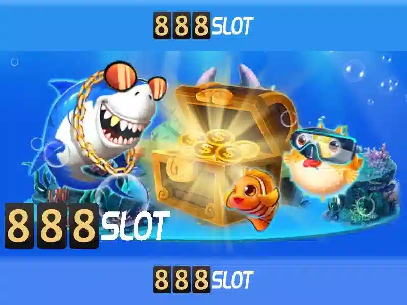 888SLOT - Trải Nghiệm Slot 888 Đỉnh Cao 2026
