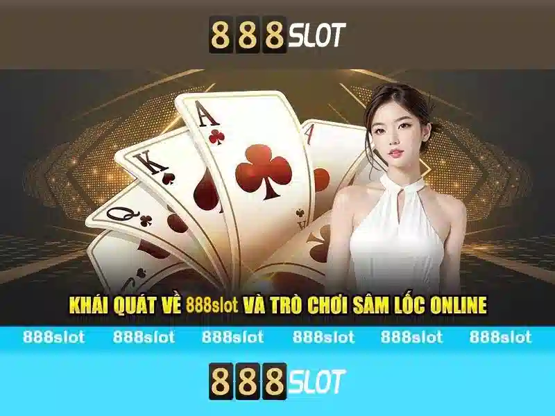 Tính Năng Nổi Bật