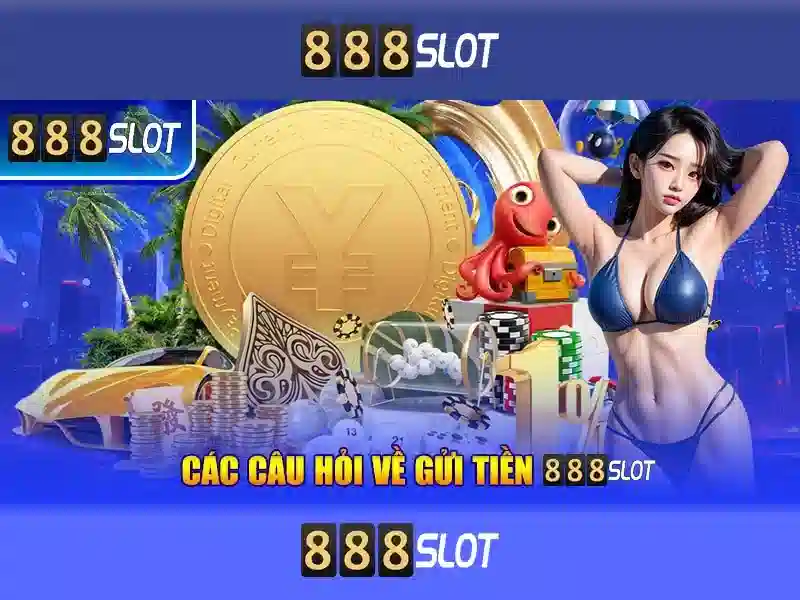 tải app 888 slot