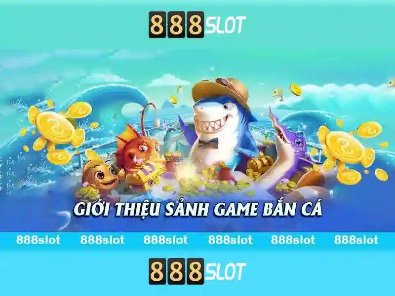 Trải nghiệm slot đỉnh cao