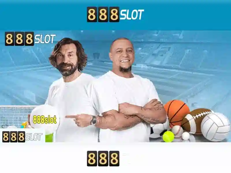 Tính Năng Nổi Bật Của 888slot