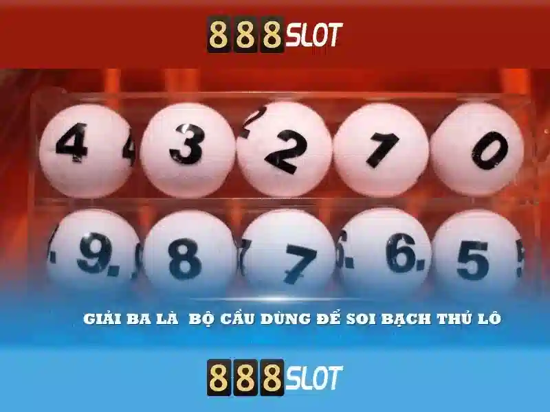 Phân tích kết quả 888 slot 89