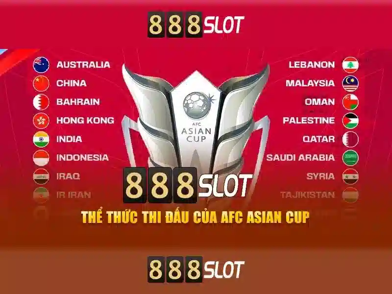 888slot game khuyến mãi