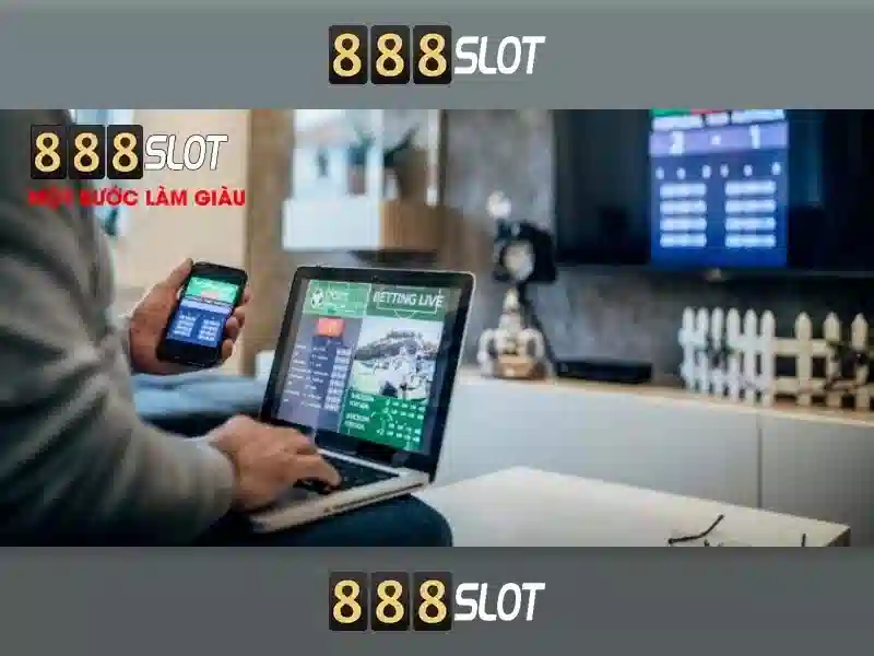 Tính Năng Nổi Bật