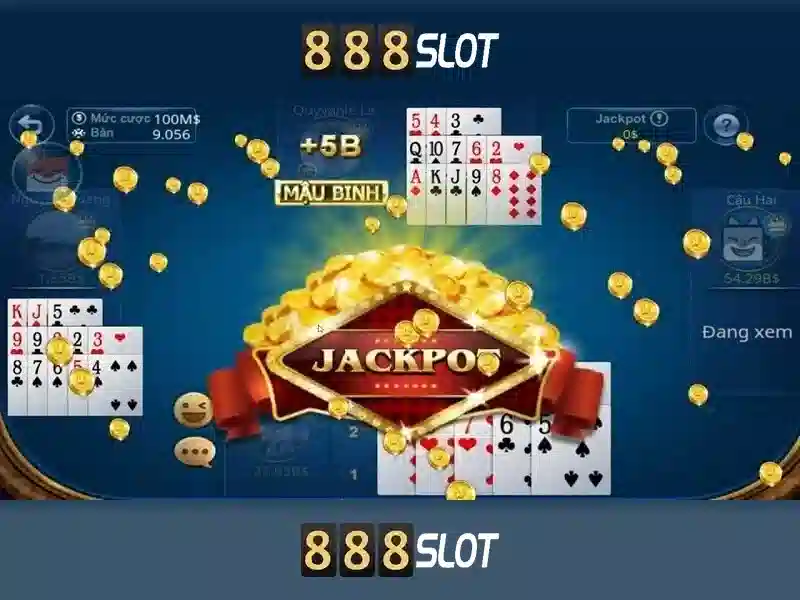 Cách đặt cược xổ số 888slot