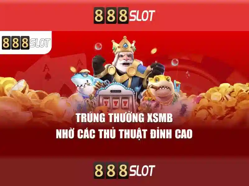 Ưu Điểm Nổi Bật Của 888 win slot