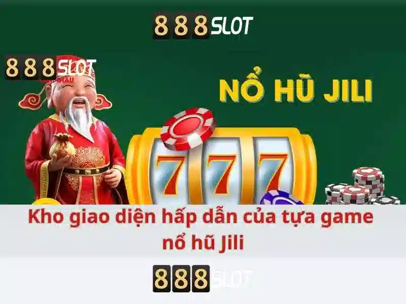 chơi game an toàn