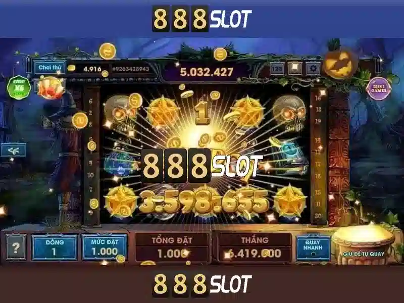 888SLOT
