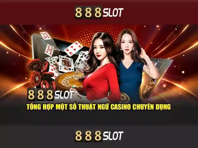 thẻ nạp 888slot