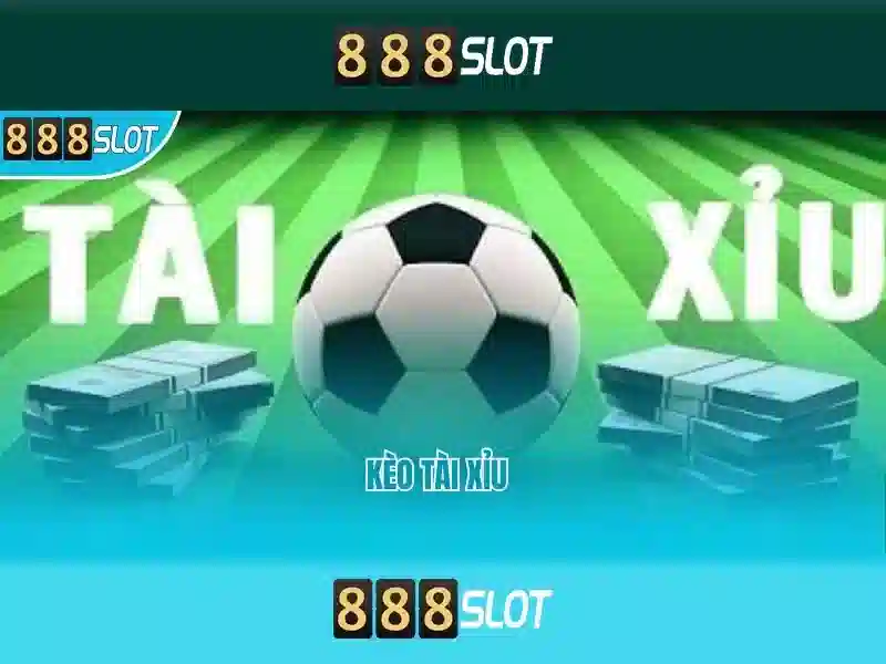 Trò chơi slot 2026