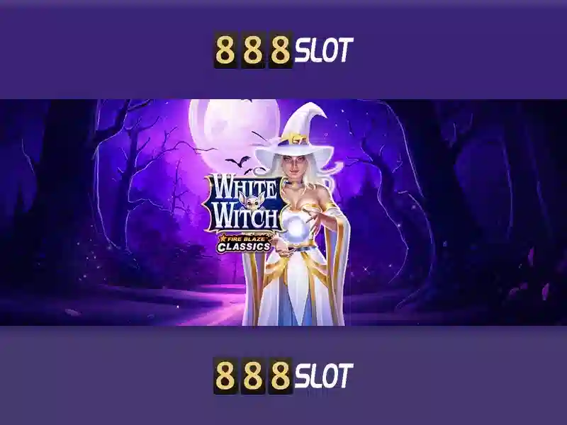 888SLOT – Trải Nghiệm Slot Đỉnh Cao Cùng 888 Slot