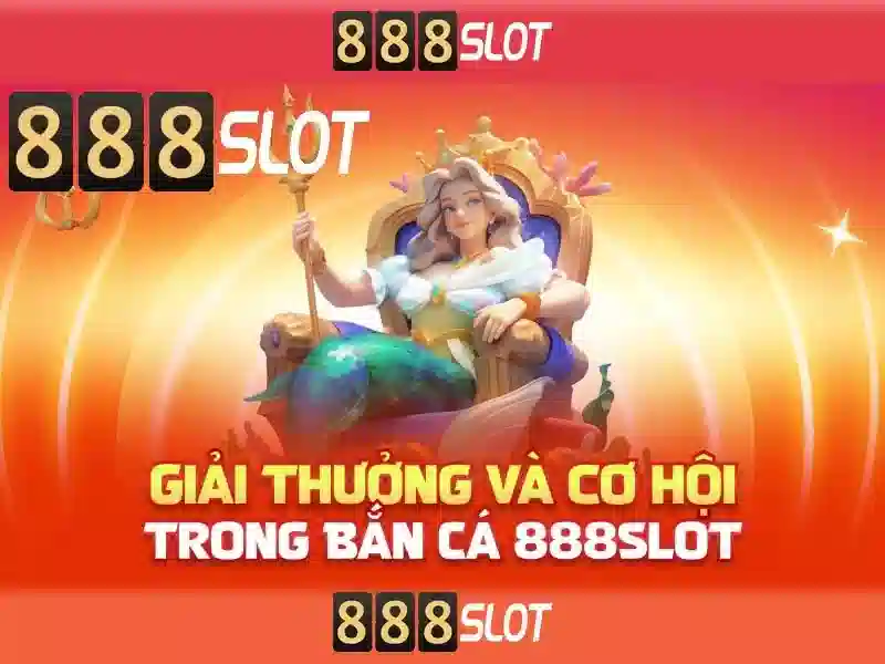 Ưu Đãi Download 888slot