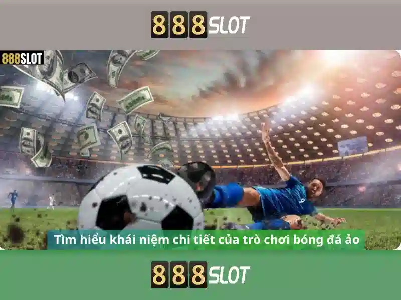 Ưu điểm Slot 3D