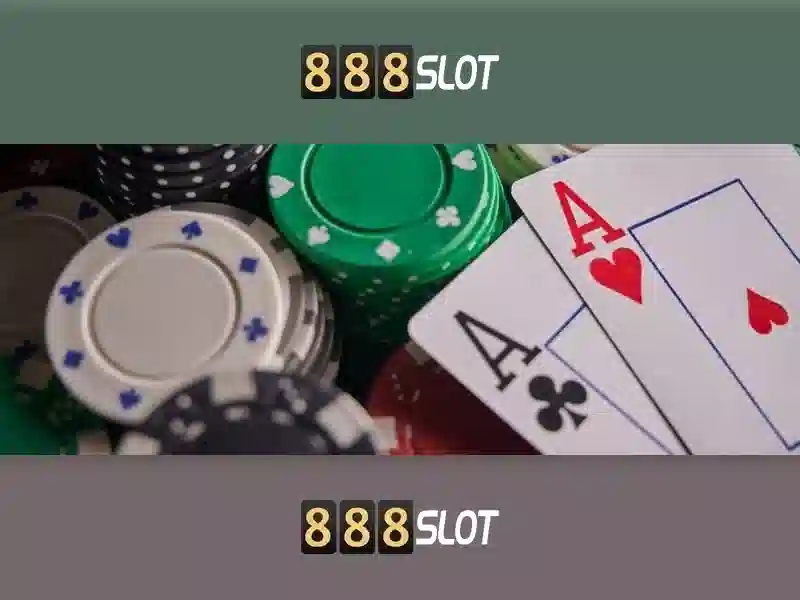 mini game 888slot 2026