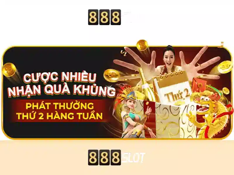 Ưu Điểm Khi Tải App 888 Slot