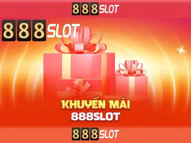 Trải nghiệm slot đổi thưởng